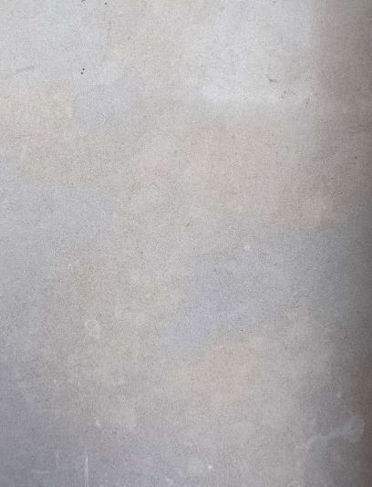 Texture travertin Empire Stone